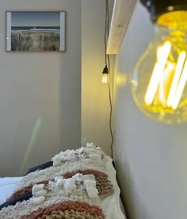 Maison Ausiphica Tatil Evi *