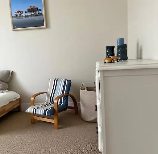 Casa vacanze Maison Ausiphica *