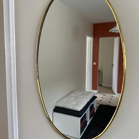 Prázdninový dům Maison Ausiphica