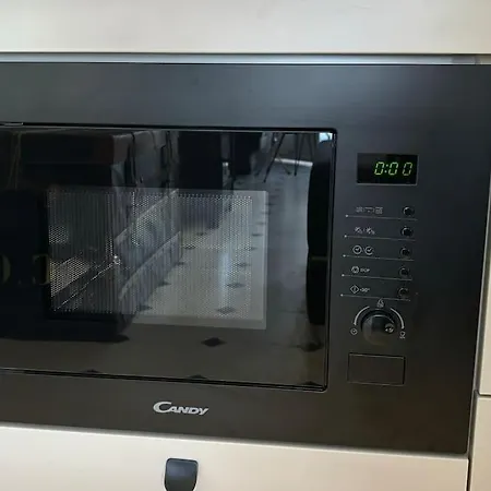 Prázdninový dům Maison Ausiphica *