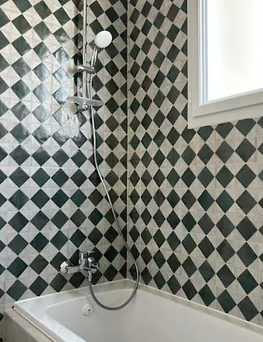 Maison Ausiphica Arcachon