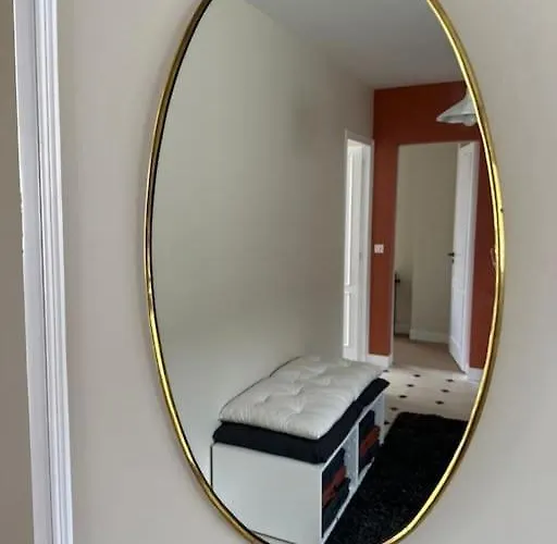 Prázdninový dům Maison Ausiphica